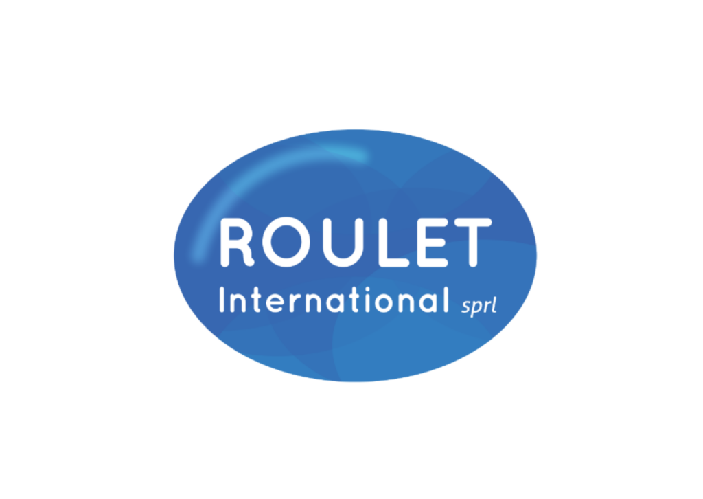 ROULET INTERNATIONAL