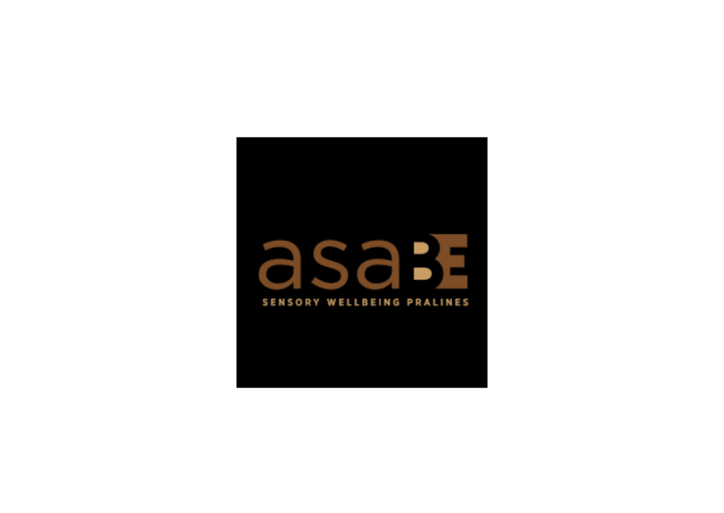 ASABE