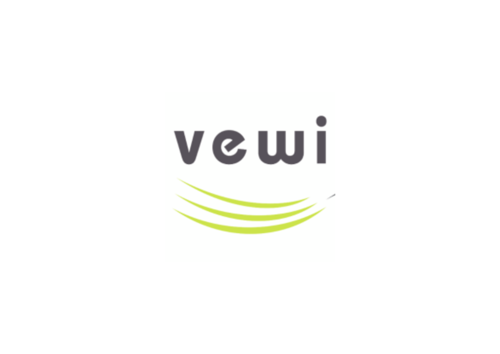 VEWI