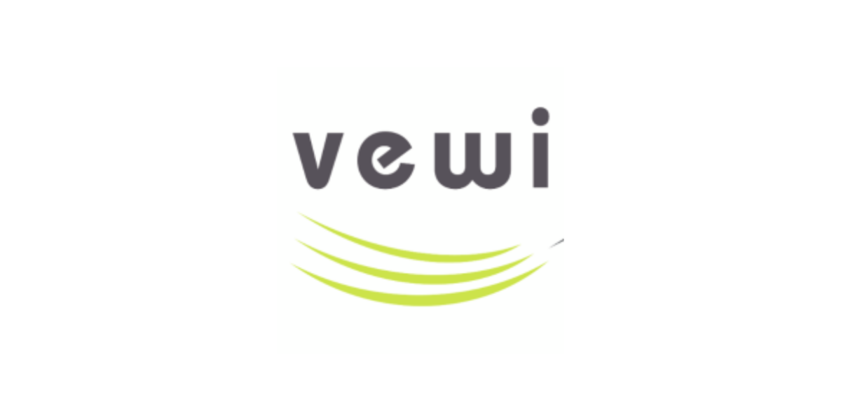vewi