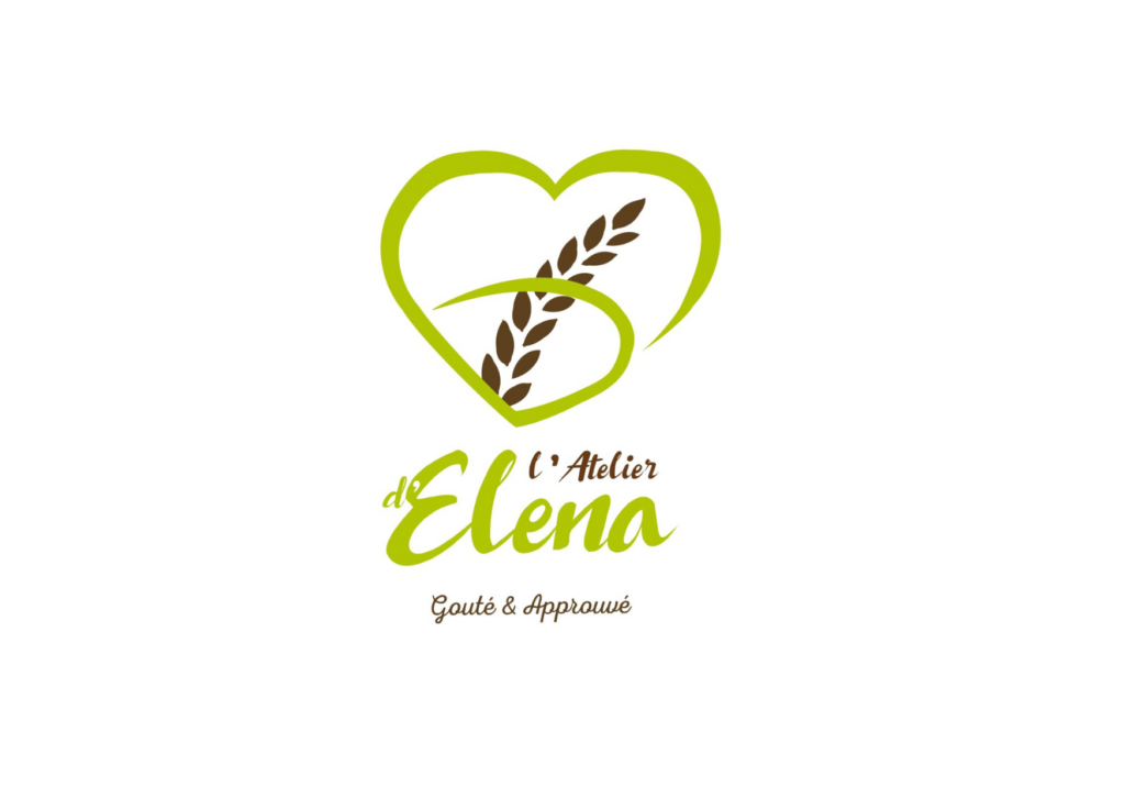 ATELIER D'ELENA