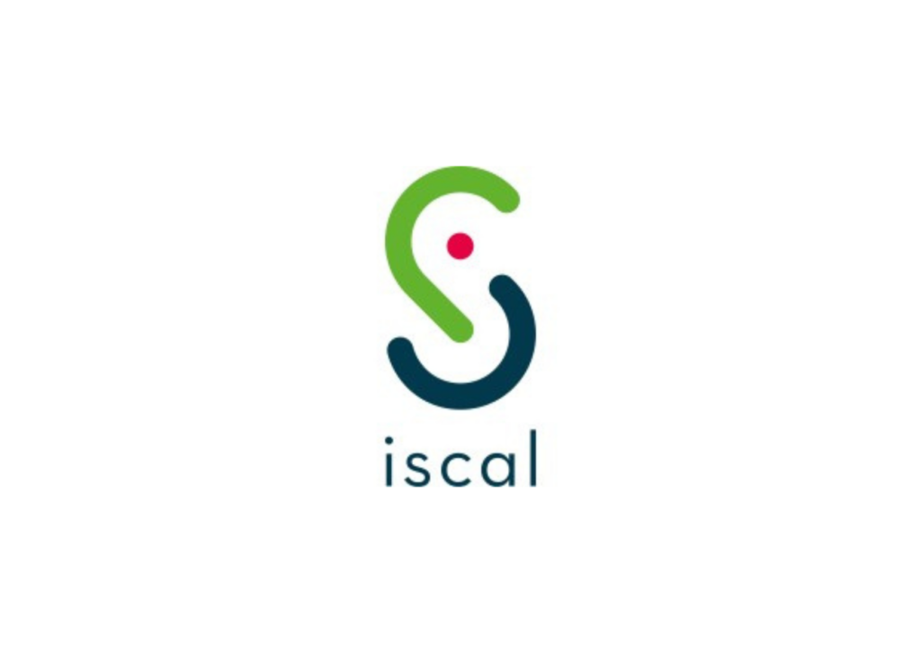 ISCAL SUGAR