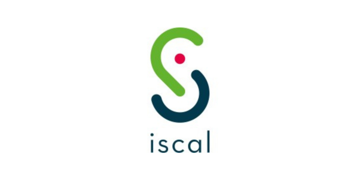 iscal