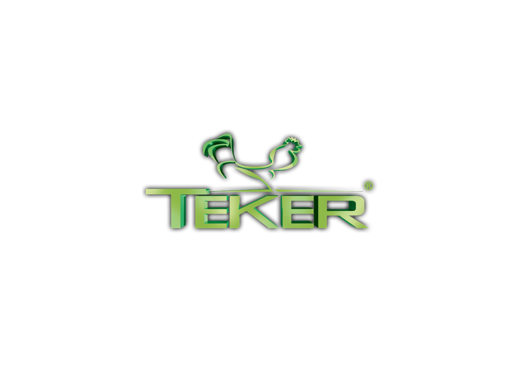 TEKER