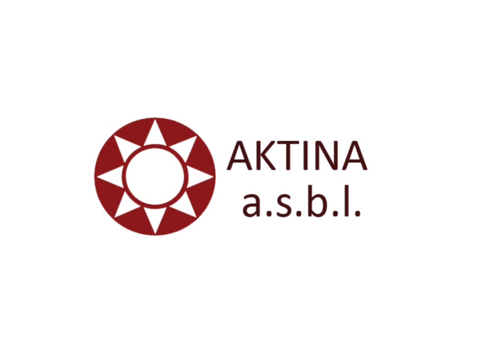 AKTINA