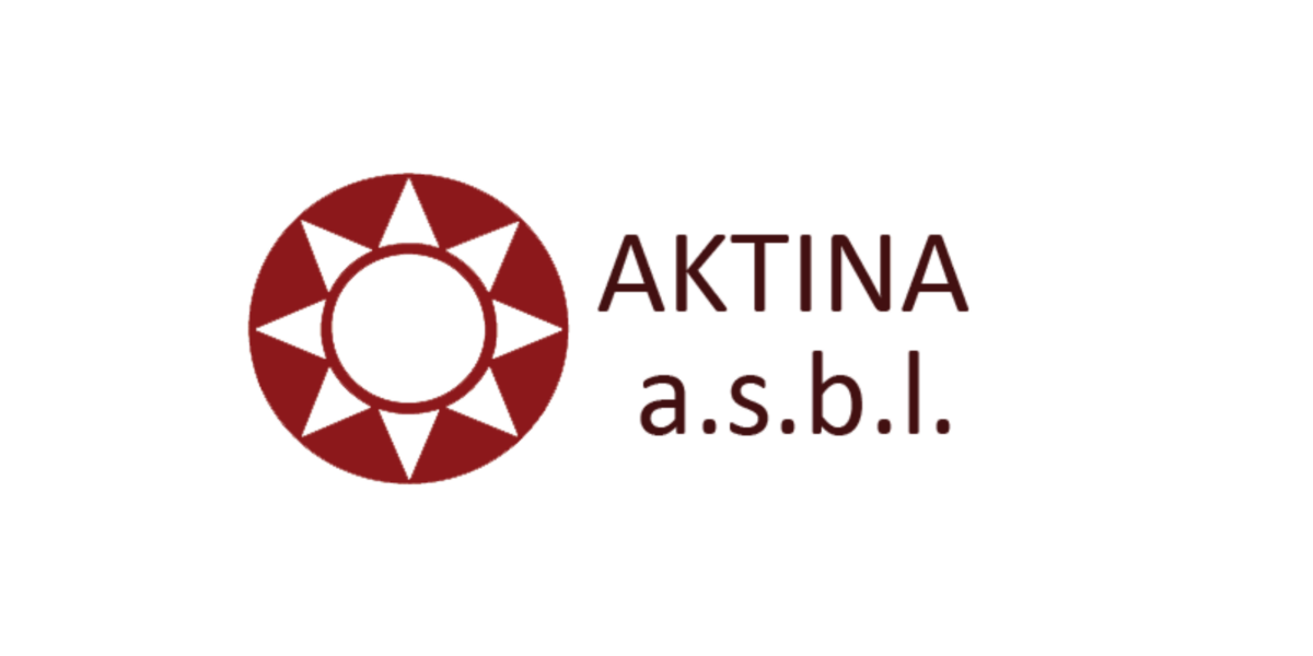 aktina