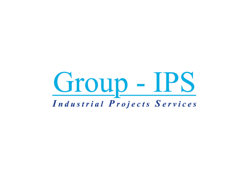 GROUP-IPS