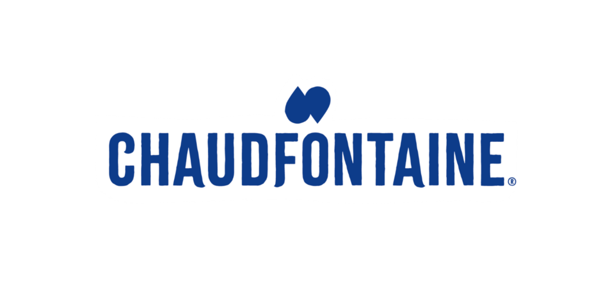 CHAUDFONTAINE
