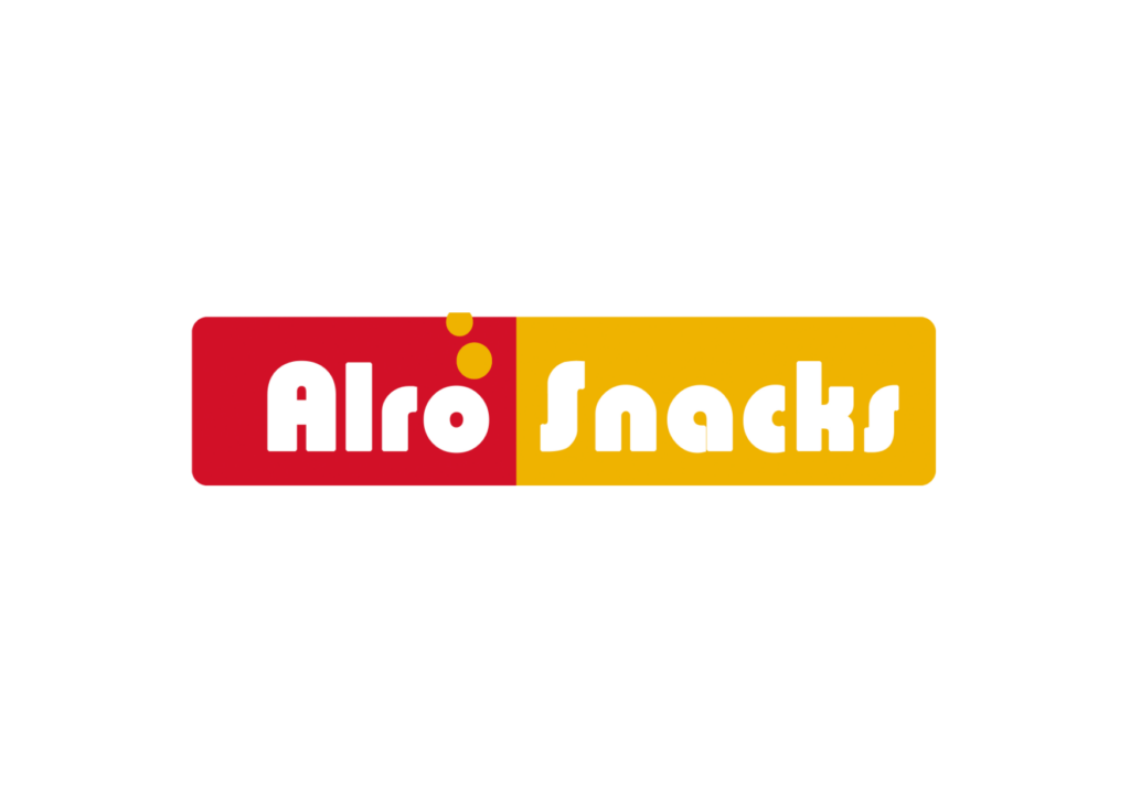 ALL SNACKS PRODUCTION