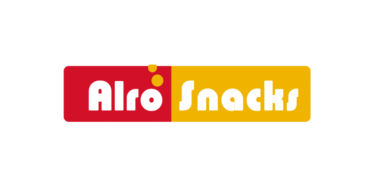 allsnacks