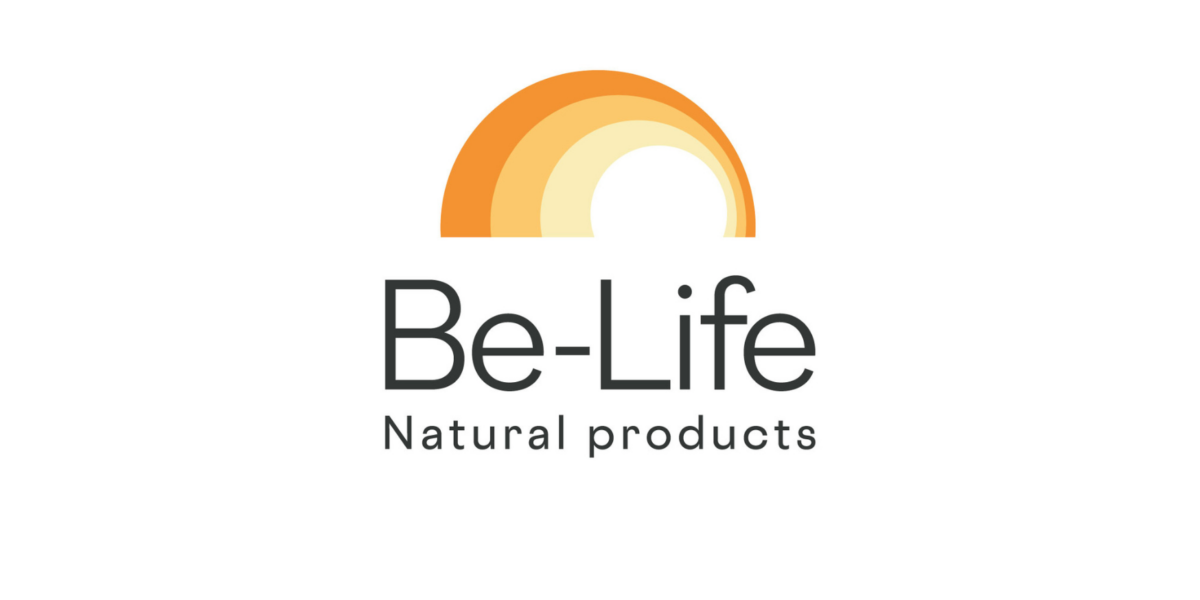 biolife
