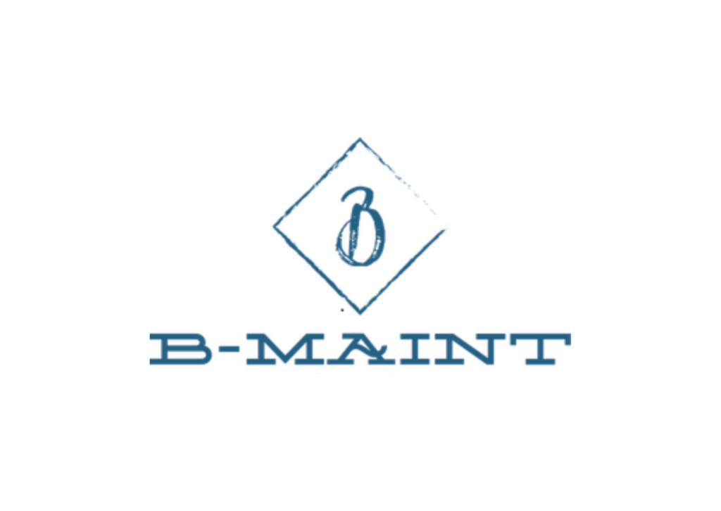 B-MAINT