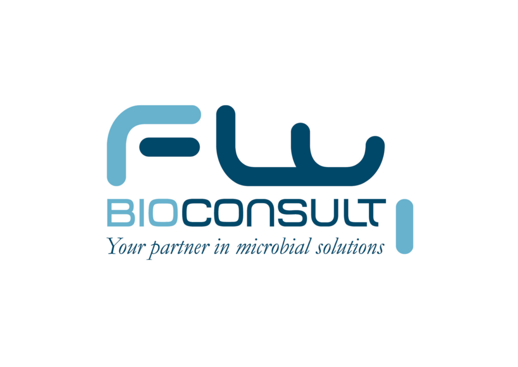 FW BIOCONSULT