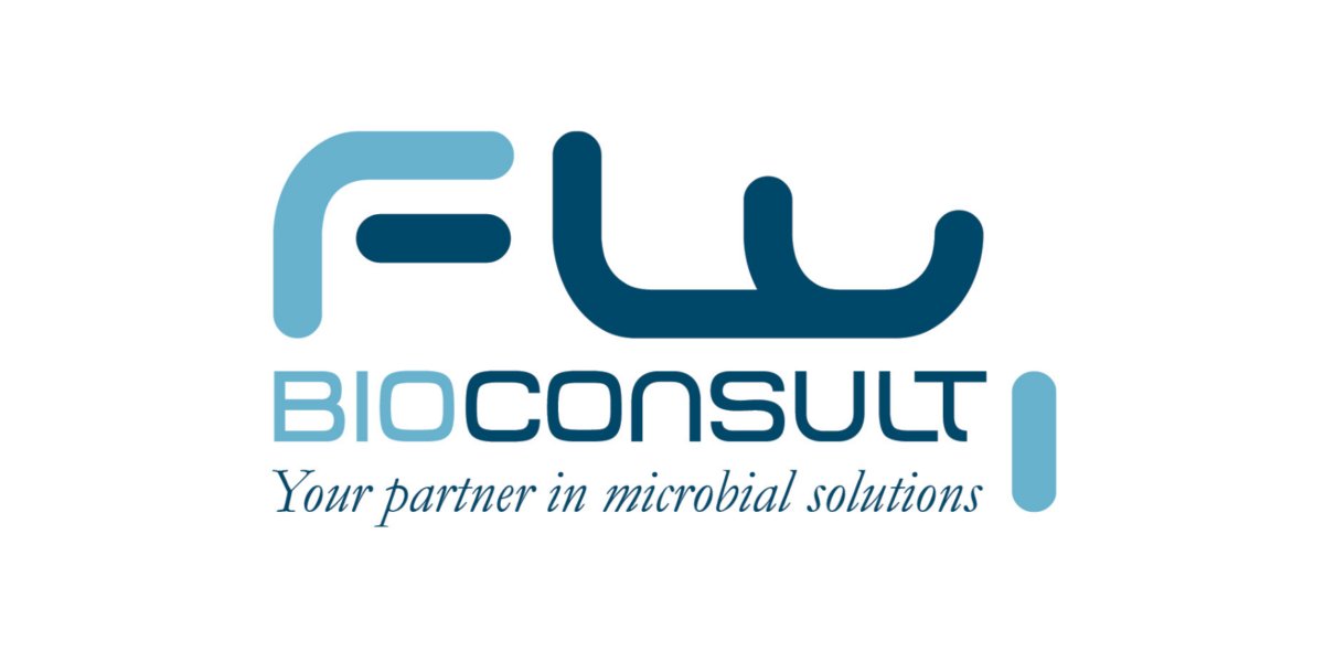 fwconsult