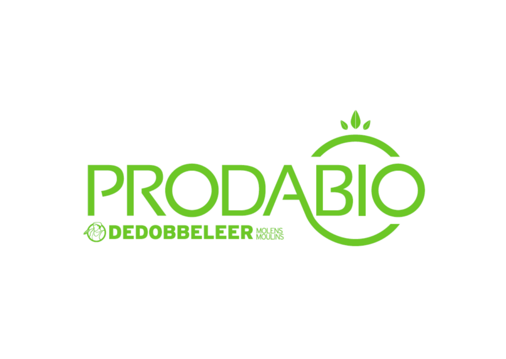 PRODABIO