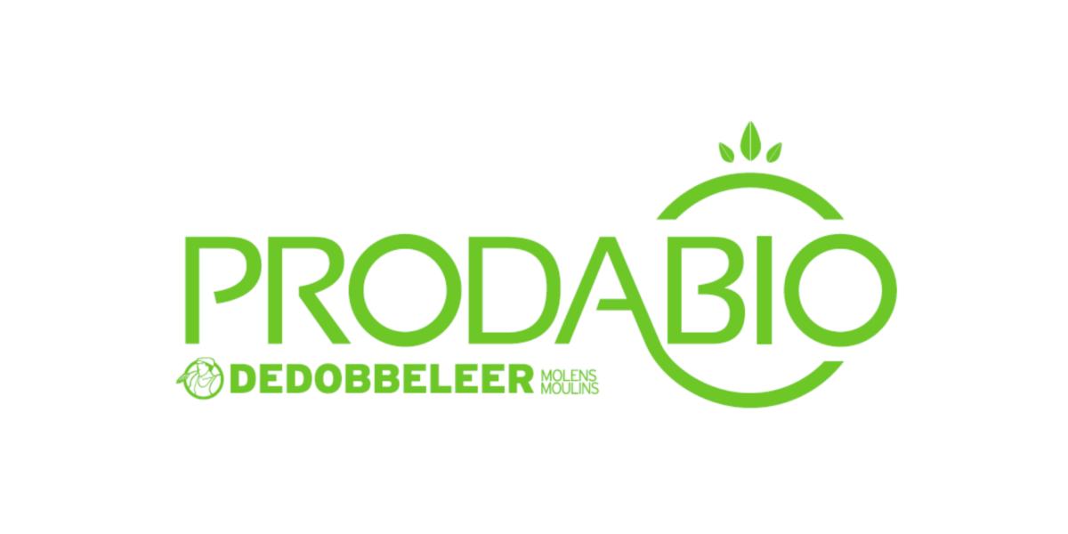 prodabio