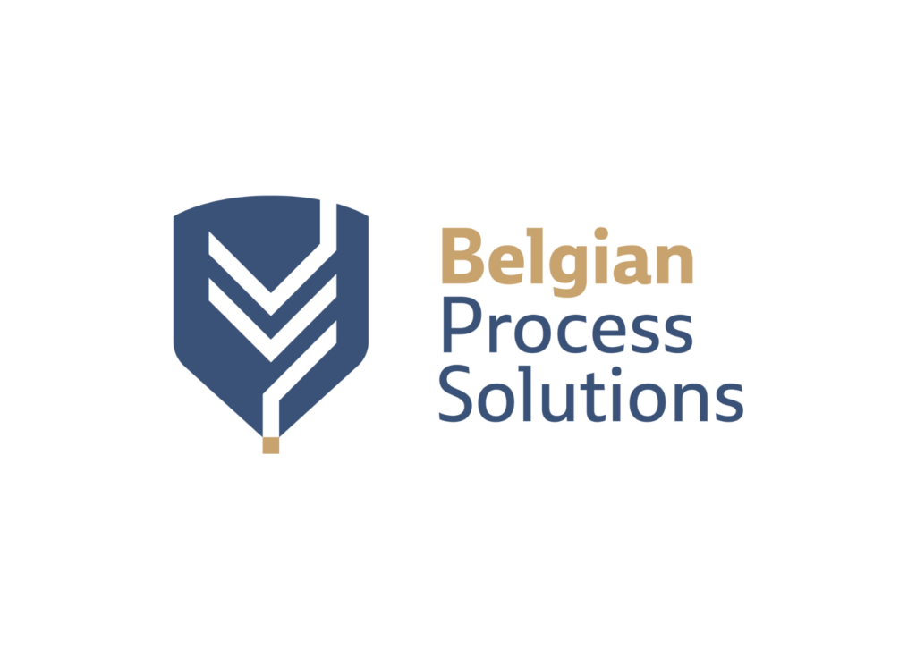 BELGIAN PROCESS SOLUTIONS