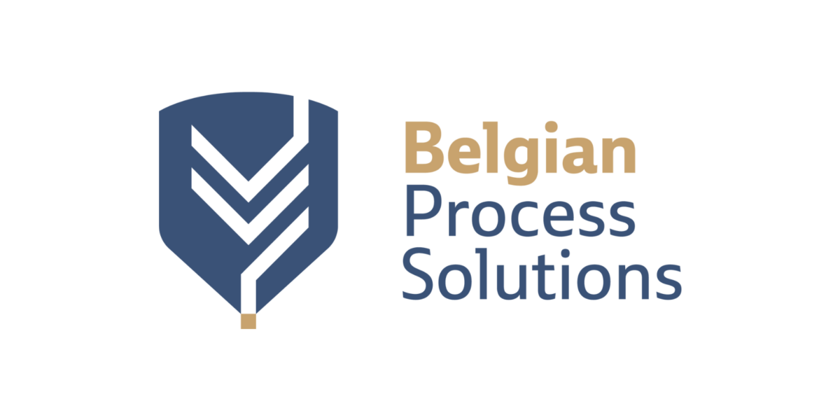 belgian process solutions
