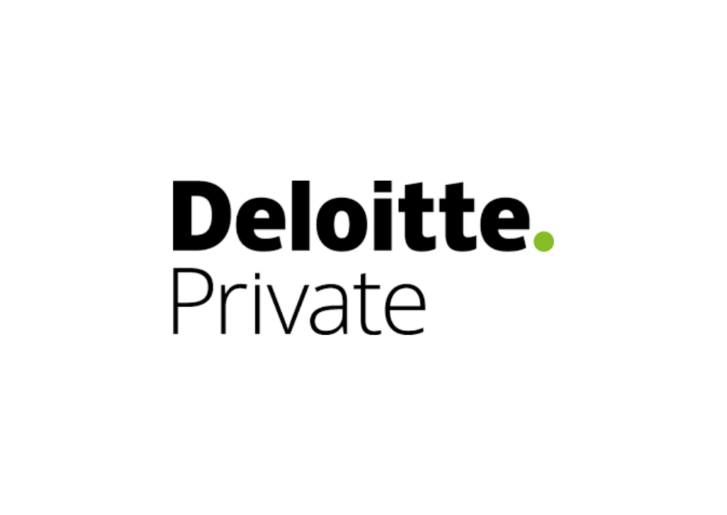 DELOITTE