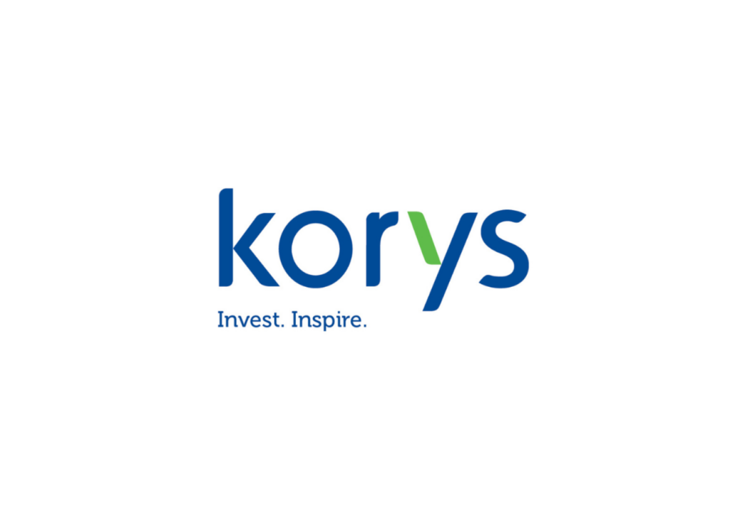 KORYS