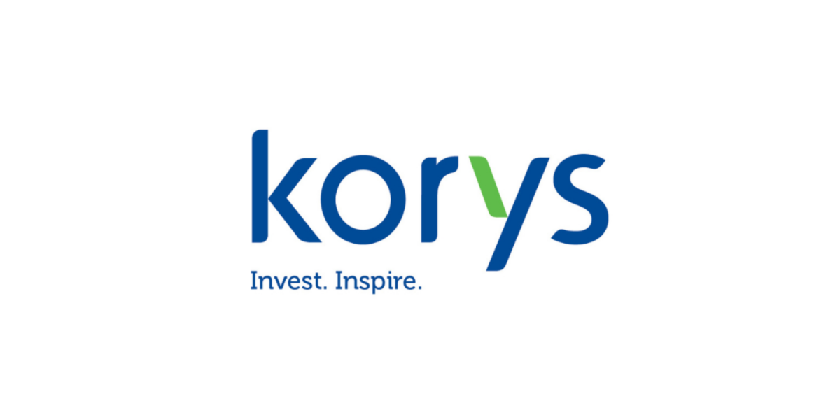 korys