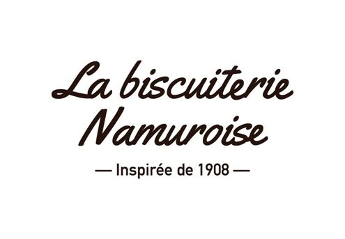 LA BISCUITERIE NAMUROISE