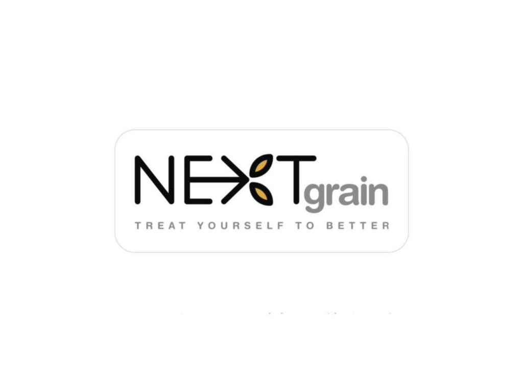 NEXTGRAIN