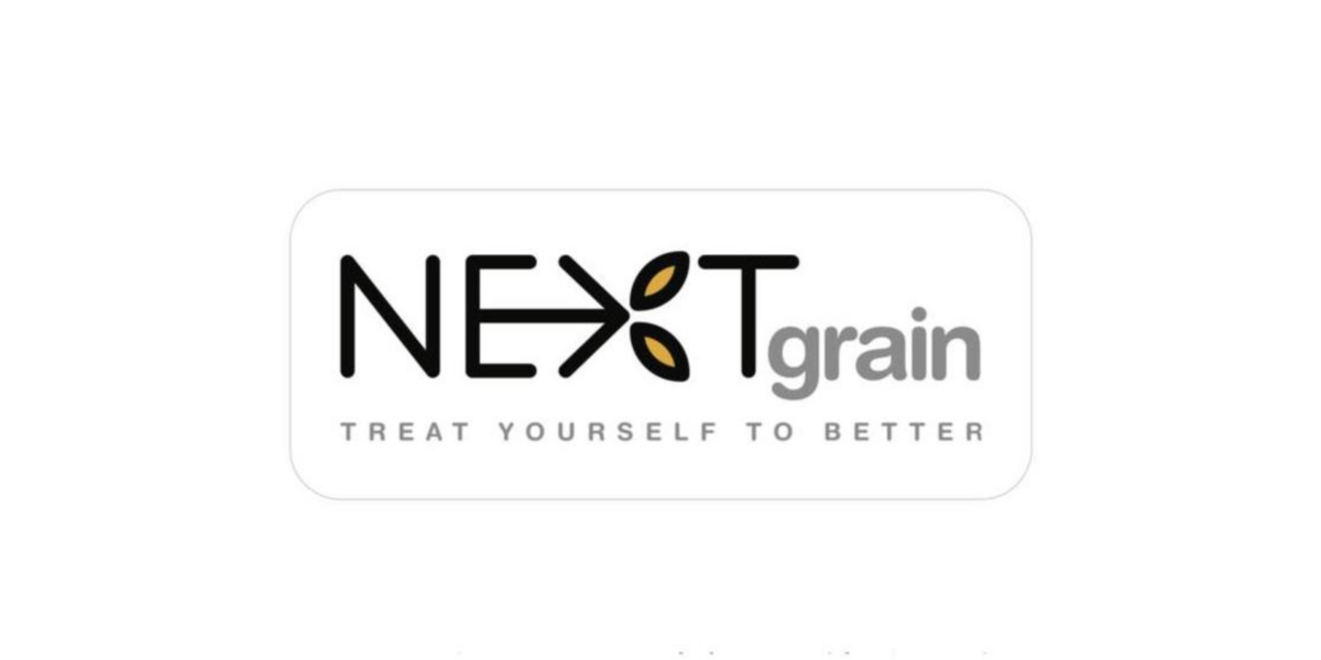 Nextgrain