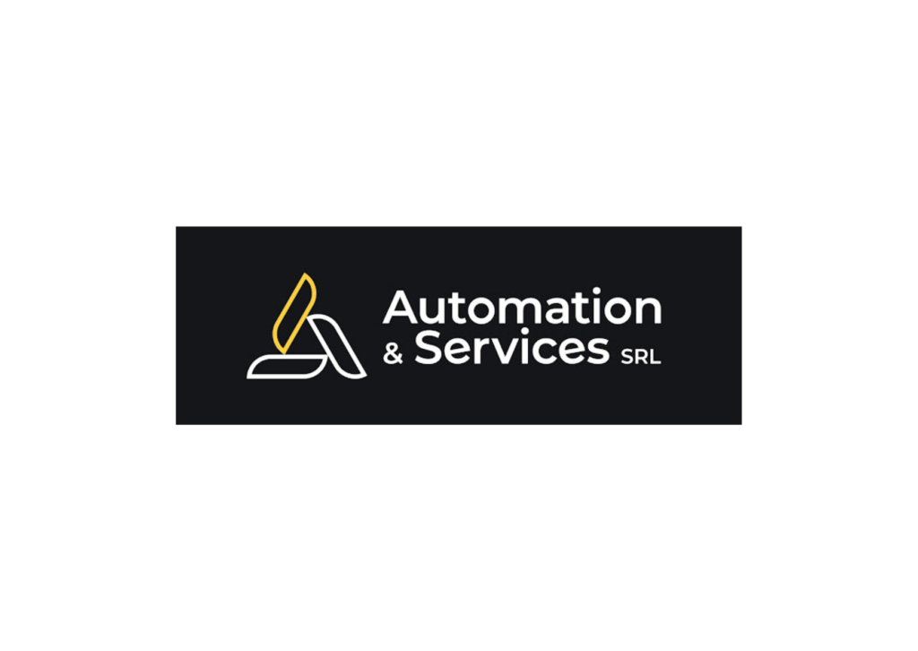 AUTOMATION & SERVICES