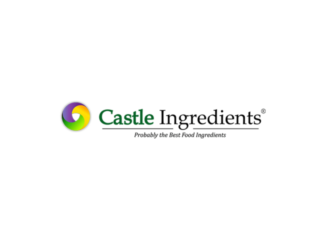 CASTLE INGREDIENTS