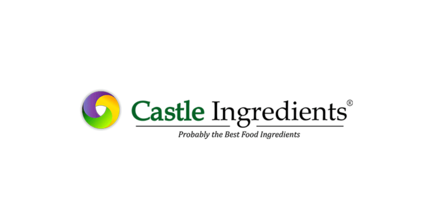 Castle Ingredients CASTLE INGREDIENTS – Wagralim