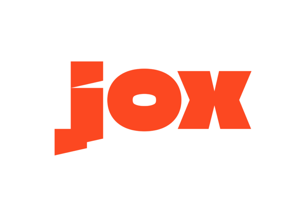 JOX