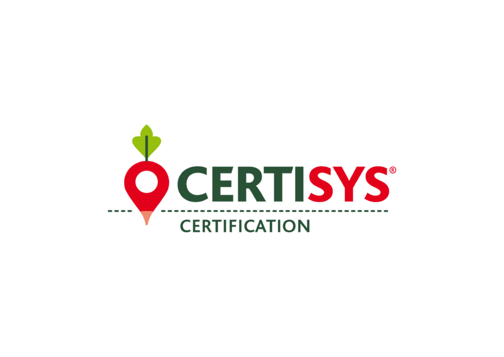 CERTISYS