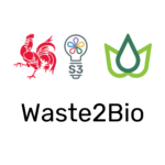 Waste2Bio