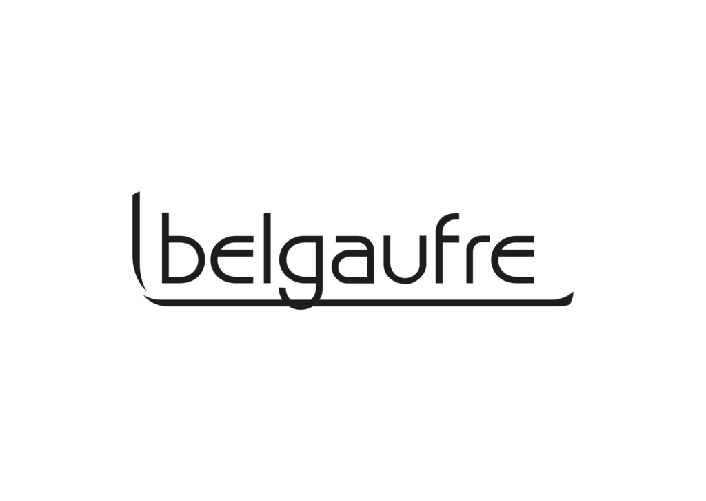 BELGAUFRE