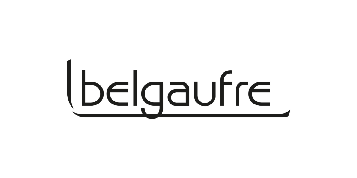 belgaufre