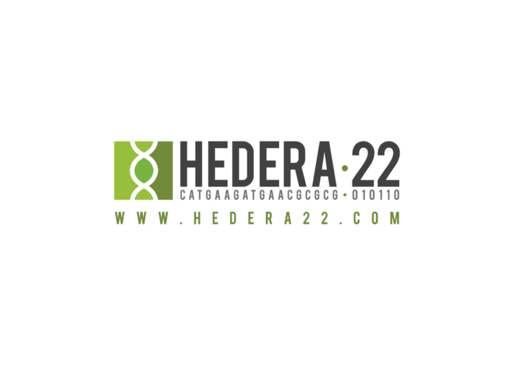 HEDERA-22