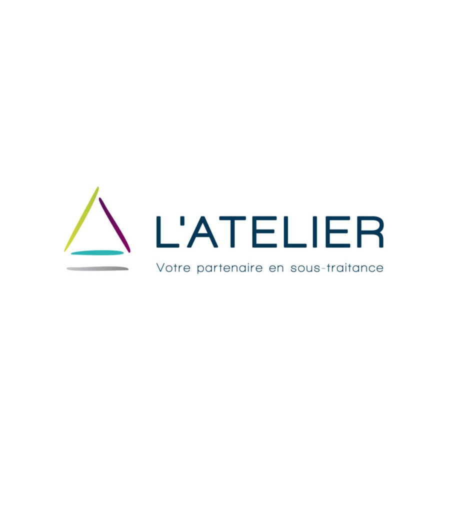 L'ATELIER