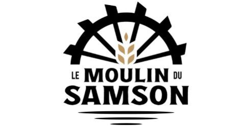 moulin-du-samson
