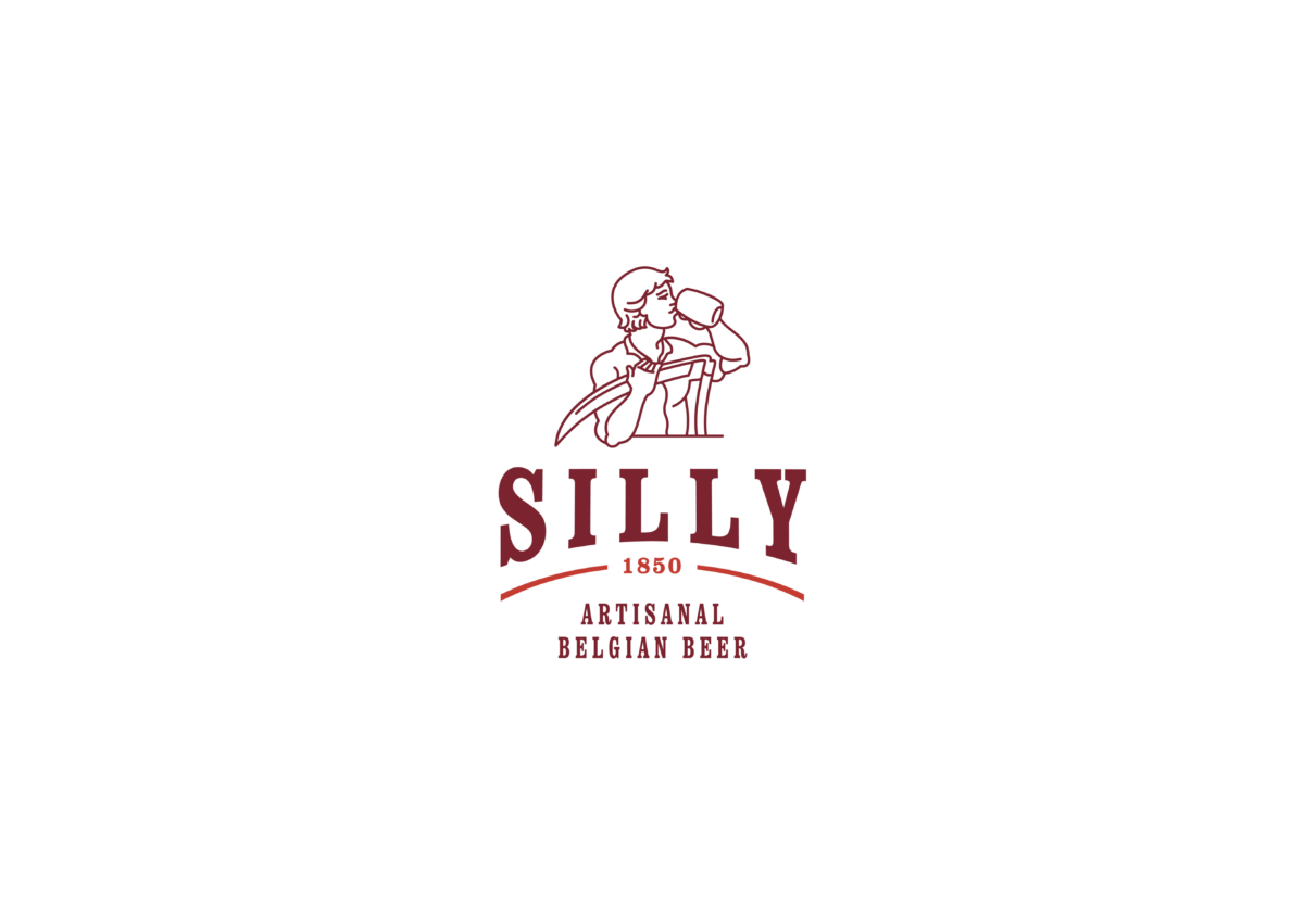 Brasserie de Silly