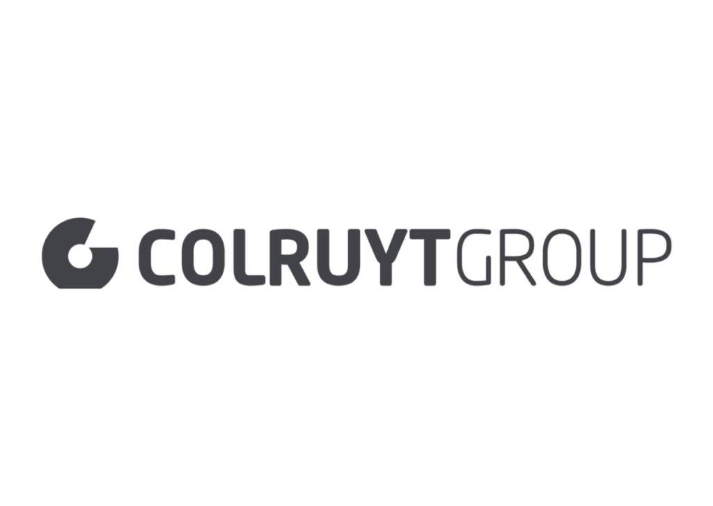 COLRUYT FOOD RETAIL