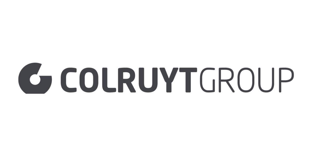 colruyt
