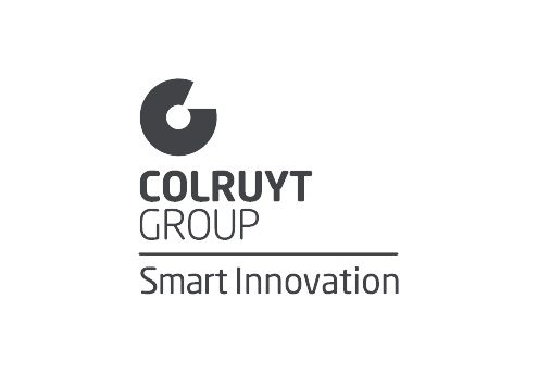 SMART INNOVATION | COLRUYT GROUP
