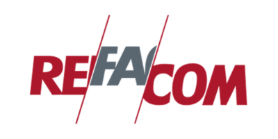 Refacom – Vf