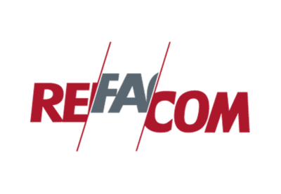 REFACOM