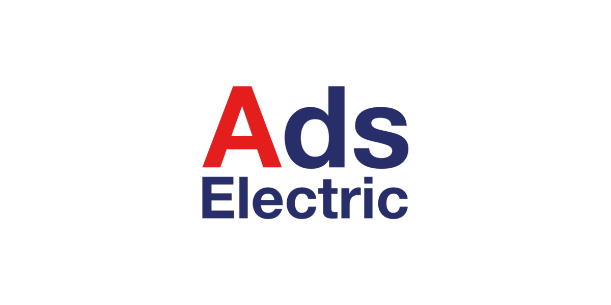 adselectric