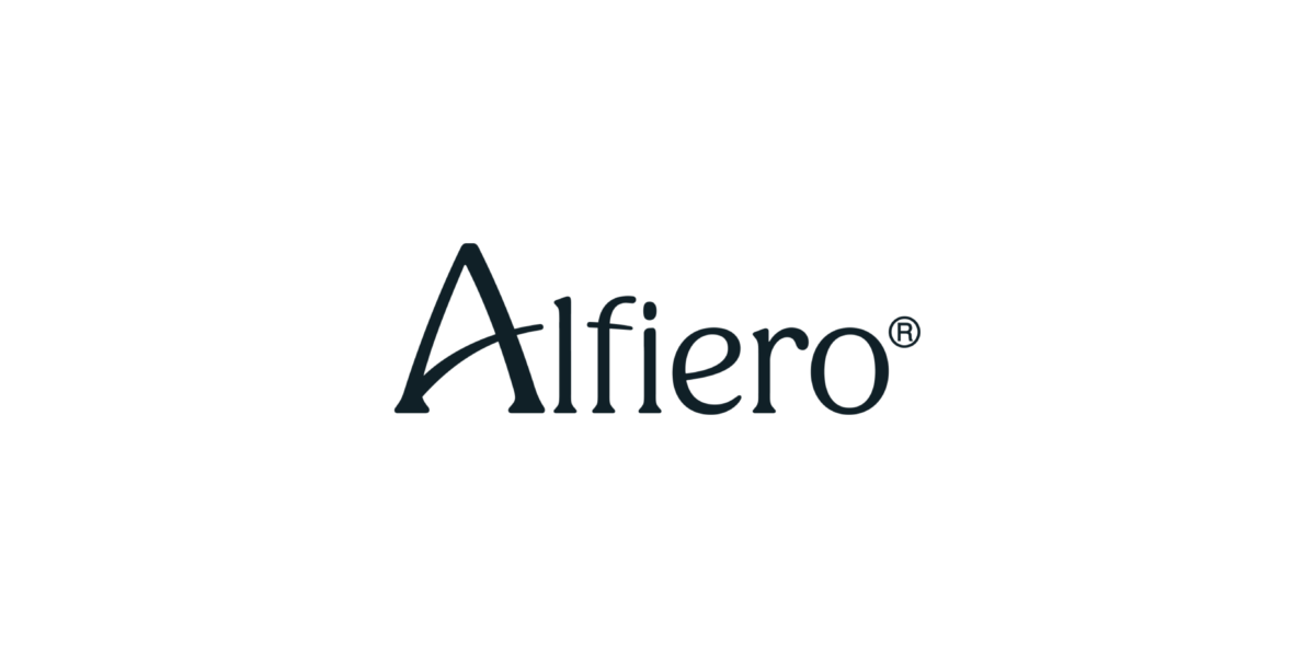 alfiero