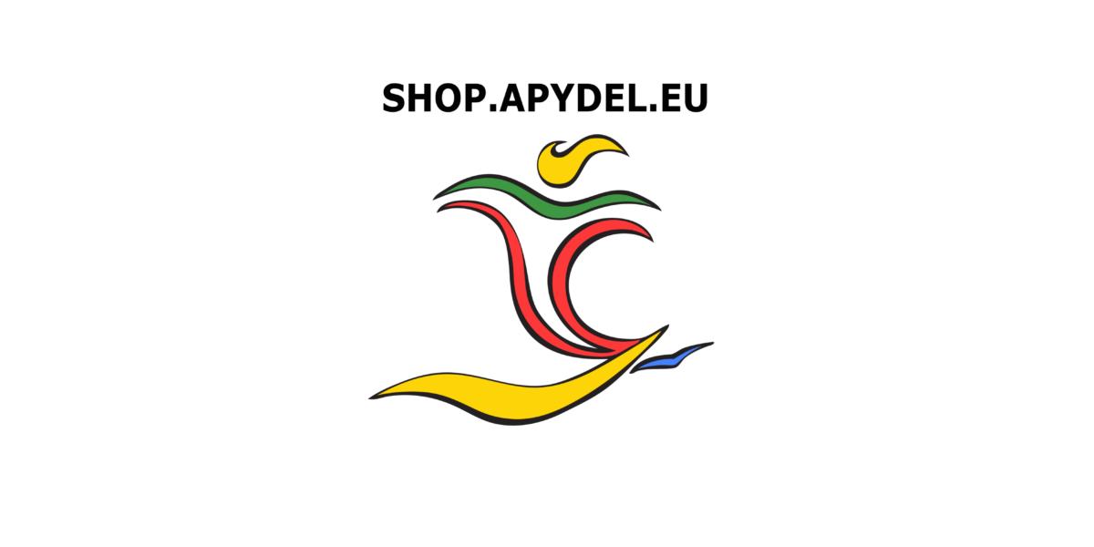 apydel