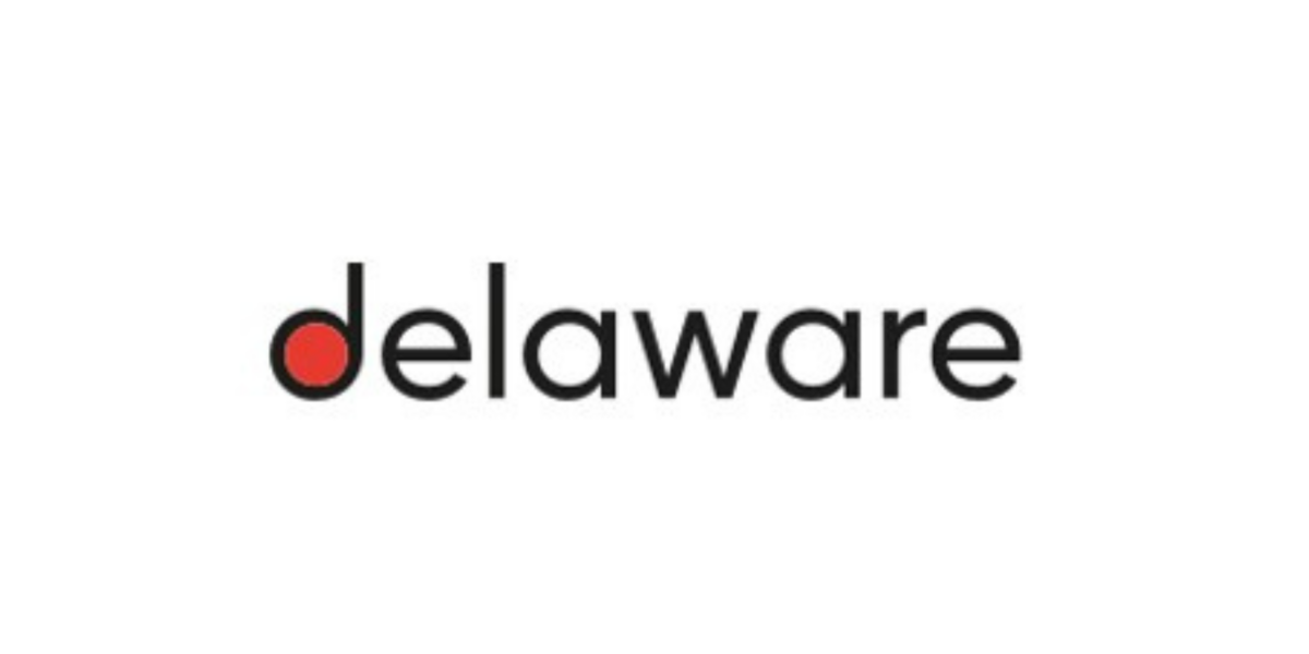 delwareeventtiabis