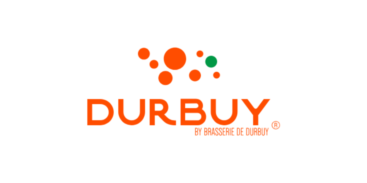 durbuy